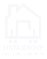 LiKYA Group logo